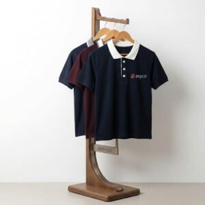 Premium Polo T shirt 1 pich